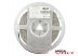 Светодиодная лента SMD 3528/60 (IP65) premium 12V