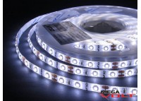 Светодиодная лента SMD 3528 (60 LED/m) IP65 premium 12V (ESTAR)