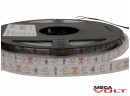 Светодиодная лента SMD 3528 (60 LED/m) IP67 premium 12V (ESTAR)