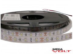 Светодиодная лента SMD 3528/60 (IP67) premium 12V