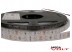 Светодиодная лента SMD 3528/60 (IP67) premium 12V
