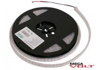 Светодиодная лента SMD 3528 (60 LED/m) IP67 premium 12V (ESTAR)