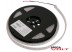 Светодиодная лента SMD 3528/60 (IP67) premium 12V