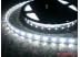 Светодиодная лента SMD 3528/60 (IP67) premium 12V