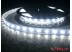 Светодиодная лента SMD 3528/60 (IP67) premium 12V