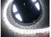 Светодиодная лента SMD 3528/60 (IP67) premium 12V