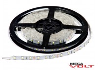 Светодиодная лента SMD 3528 (60 LED/m) IP20 standart 12V