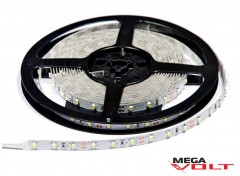 Светодиодная лента SMD 3528/60 (IP20) standart 12V