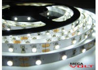 Светодиодная лента SMD 3528 (60 LED/m) IP20 standart 12V