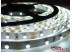 Светодиодная лента SMD 3528/60 (IP20) standart 12V