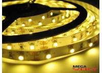 Светодиодная лента SMD 3528 (60 LED/m) IP20 standart 12V