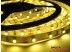 Светодиодная лента SMD 3528/60 (IP20) standart 12V