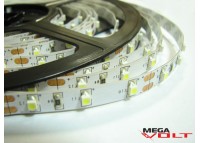 Светодиодная лента SMD 3528 (60 LED/m) IP20 standart 12V