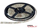 Светодиодная лента SMD 3528 (60 LED/m) IP65 standart 12V