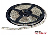 Светодиодная лента SMD 3528 (60 LED/m) IP65 standart 12V