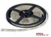 Светодиодная лента SMD 3528/60 (IP65) standart 12V Светодиодная лента SMD 3528/60 (IP65) standart 12V