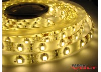 Светодиодная лента SMD 3528 (60 LED/m) IP65 standart 12V