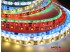 Светодиодная лента SMD 3528/60 (IP65) standart 12V Светодиодная лента SMD 3528/60 (IP65) standart 12V