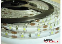 Светодиодная лента SMD 3528 (60 LED/m) IP65 standart 12V