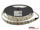 Светодиодная лента SMD 5050 (120 LED/m) IP20 premium 24V (ESTAR)