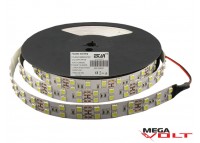 Светодиодная лента SMD 5050 (120 LED/m) IP20 premium 24V (ESTAR)