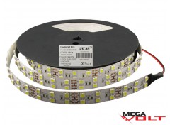 Светодиодная лента SMD 5050/120 (IP20) premium 24V