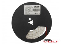 Светодиодная лента SMD 5050 (120 LED/m) IP20 premium 24V (ESTAR)