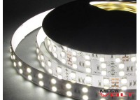 Светодиодная лента SMD 5050 (120 LED/m) IP20 premium 24V (ESTAR)