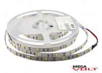 Светодиодная лента SMD 5050 (30 LED/m) IP20 premium 12V (ESTAR)