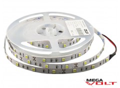 Светодиодная лента SMD 5050/30 (IP20) premium 12V