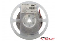 Светодиодная лента SMD 5050 (30 LED/m) IP20 premium 12V (ESTAR)