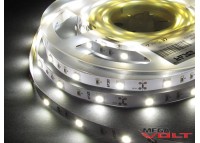 Светодиодная лента SMD 5050 (30 LED/m) IP20 premium 12V (ESTAR)