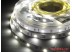 Светодиодная лента SMD 5050/30 (IP20) premium 12V