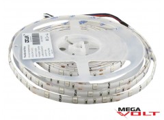 Светодиодная лента SMD 5050/30 (IP65) premium 12V