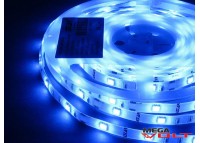 Светодиодная лента SMD 5050 (30 LED/m) IP65 premium 12V (ESTAR)