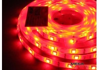 Светодиодная лента SMD 5050 (30 LED/m) IP65 premium 12V (ESTAR)