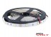 Светодиодная лента SMD 5050/30 (IP20) standart 12V