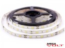 Светодиодная лента SMD 5050 (30 LED/m) IP65 standart 12V