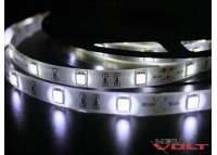 Светодиодная лента SMD 5050 (30 LED/m) IP65 standart 12V