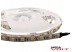 Светодиодная лента SMD 5050/60 (IP20) premium 12V