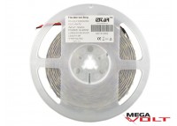 Светодиодная лента SMD 5050 (60 LED/m) IP20 premium 12V (ESTAR)