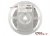 Светодиодная лента SMD 5050/60 (IP20) premium 12V