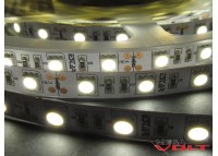 Светодиодная лента SMD 5050 (60 LED/m) IP20 premium 12V (ESTAR)