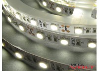 Светодиодная лента SMD 5050 (60 LED/m) IP20 premium 12V (ESTAR)