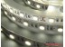 Светодиодная лента SMD 5050/60 (IP20) premium 12V