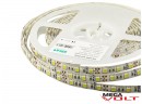 Светодиодная лента SMD 5050 (60 LED/m) IP65 premium 12V (ESTAR)