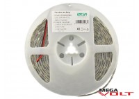 Светодиодная лента SMD 5050 (60 LED/m) IP65 premium 12V (ESTAR)
