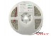 Светодиодная лента SMD 5050/60 (IP65) premium 12V Светодиодная лента SMD 5050/60 (IP65) premium 12V