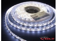 Светодиодная лента SMD 5050 (60 LED/m) IP65 premium 12V (ESTAR)