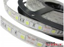 Светодиодная лента SMD 5050 (60 LED/m) IP67 premium 12V (ESTAR)